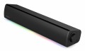 Creative Labs Sound Blaster GS3 Czarny Przewodowy i Bezprzewodowy 12 W - 2947614