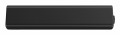 Creative Labs Sound Blaster GS3 Czarny Przewodowy i Bezprzewodowy 12 W - 2947610