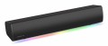 Creative Labs Sound Blaster GS3 Czarny Przewodowy i Bezprzewodowy 12 W - 2947615
