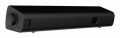 Creative Labs Sound Blaster GS3 Czarny Przewodowy i Bezprzewodowy 12 W - 2947617