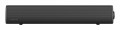 Creative Labs Sound Blaster GS3 Czarny Przewodowy i Bezprzewodowy 12 W - 2947613