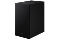 Soundbar Samsung HW-B750F/EN 5.1 kan. 400W Bluetooth 4.2 Dolby Digital Czarny (WYPRZEDAŻ) - 2925640