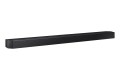 Soundbar Samsung HW-B750F/EN 5.1 kan. 400W Bluetooth 4.2 Dolby Digital Czarny (WYPRZEDAŻ) - 2925639