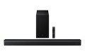 Soundbar Samsung HW-B750F/EN 5.1 kan. 400W Bluetooth 4.2 Dolby Digital Czarny (WYPRZEDAŻ) - 2925641