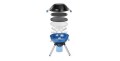 Campingaz Party Grill 400 CV grill kontaktowy - 2947644
