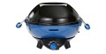 Campingaz Party Grill 400 CV grill kontaktowy - 2947645