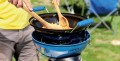 Campingaz Party Grill 400 CV grill kontaktowy - 2947648
