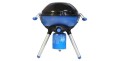 Campingaz Party Grill 400 CV grill kontaktowy - 2947646