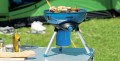 Campingaz Party Grill 400 CV grill kontaktowy - 2947647