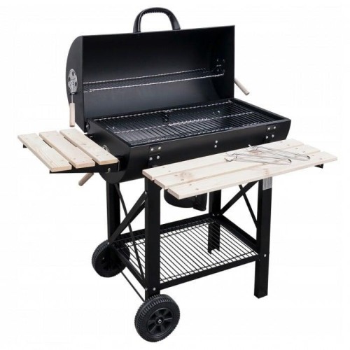 GRILL MIR418 - 2947657