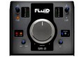 Fluid Audio SRI-2 - Interfejs audio - 2947658