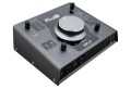 Fluid Audio SRI-2 - Interfejs audio - 2947659