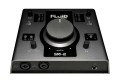 Fluid Audio SRI-2 - Interfejs audio - 2947661