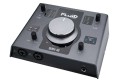 Fluid Audio SRI-2 - Interfejs audio - 2947660