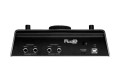 Fluid Audio SRI-2 - Interfejs audio - 2947662