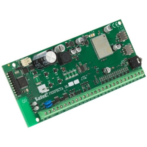 SATEL PERFECTA 16 LTE - 2947665