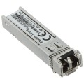 Moduł wielomodowy NIS-GE-SFP-550M-MM850 Reyee - 2947668