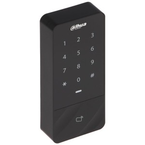 KONTROLER DOSTĘPU ASI1201E-D-V1 DAHUA