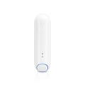 Ubiquiti UP-SENSE inteligentny dom - czujnik Bezprzewodowy Bluetooth - 2947681