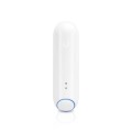 Ubiquiti UP-SENSE inteligentny dom - czujnik Bezprzewodowy Bluetooth - 2947676