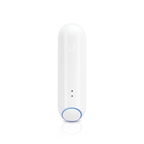 Ubiquiti UP-SENSE inteligentny dom - czujnik Bezprzewodowy Bluetooth - 2947681