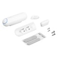 Ubiquiti UP-SENSE inteligentny dom - czujnik Bezprzewodowy Bluetooth - 2947680