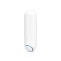 Ubiquiti UP-SENSE inteligentny dom - czujnik Bezprzewodowy Bluetooth - 2947677