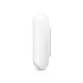 Ubiquiti UP-SENSE inteligentny dom - czujnik Bezprzewodowy Bluetooth - 2947679