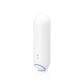 Ubiquiti UP-SENSE inteligentny dom - czujnik Bezprzewodowy Bluetooth - 2947678