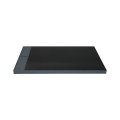 Shelly Wall Display XL Bezprzewodowy Czarny, Jasny Szary - 2947687