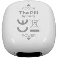 Moduł rozszerzający Shelly The Pill - 2947695