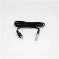 Inteligentny czujnik temperatury Shelly DS18B20 3,5 mm Jack 1m - 2947699