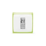 Termostat Opentherm Netatmo OTH