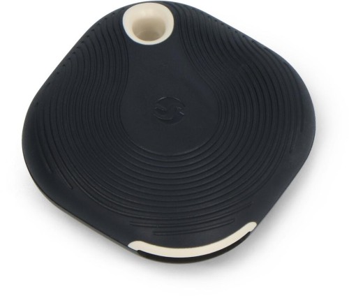 Shelly Shutter + BLU Button Tough1 Pack - 2947711