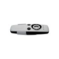 Inteligentny pilot Shelly BLU Remote Control ZB White - 2947713