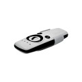 Inteligentny pilot Shelly BLU Remote Control ZB White - 2947714