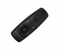 Inteligentny pilot Shelly BLU Remote Control ZB Black - 2947717