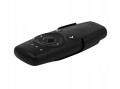 Inteligentny pilot Shelly BLU Remote Control ZB Black - 2947718