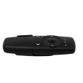Inteligentny pilot Shelly BLU Remote Control ZB Black - 2947719