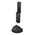 LogiLink WL0247 karta sieciowa WLAN 1300 Mbit/s - 2947728