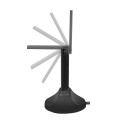 LogiLink WL0247 karta sieciowa WLAN 1300 Mbit/s - 2947726