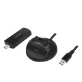 LogiLink WL0247 karta sieciowa WLAN 1300 Mbit/s - 2947727