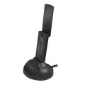 LogiLink WL0247 karta sieciowa WLAN 1300 Mbit/s - 2947722