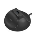 LogiLink WL0247 karta sieciowa WLAN 1300 Mbit/s - 2947725