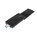 LogiLink WL0247 karta sieciowa WLAN 1300 Mbit/s - 2947724