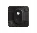 Inteligentny czujnik temperatury i wiglotności Shelly BLU H&T ZB Black - 2947750
