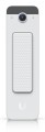 Ubiquiti Doorbell Lite Biały - 2947761