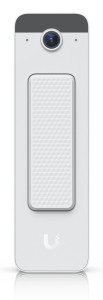 Ubiquiti Doorbell Lite Biały