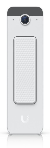 Ubiquiti Doorbell Lite Biały - 2947761