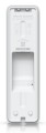 Ubiquiti Doorbell Lite Biały - 2947765